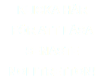 KLICKA HÄR FÖR ATT LÄSA SENASTE NOLLTRETTON!