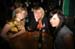 IMG_9081